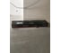 Ручной плиткорез Diam Pro Line-1200L 600107 20