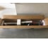 Ручной плиткорез Diam Pro Line-1200L 600107 21