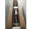 Ручной плиткорез Diam Pro Line-1200L 600107 22