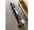 Ручной плиткорез Diam Pro Line-1200L 600107 24