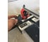 Ручной плиткорез Diam Pro Line-1200L 600107 25