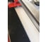 Ручной плиткорез Diam Pro Line-1200L 600107 26
