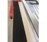 Ручной плиткорез Diam Pro Line-1200L 600107 27