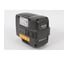 Аккумулятор 36В, 9.4 Ач, Li-Ion BLi300 Husqvarna 9670719-01 8