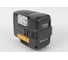 Аккумулятор 36В, 9.4 Ач, Li-Ion BLi300 Husqvarna 9670719-01 9