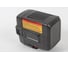 Аккумулятор 36В, 9.4 Ач, Li-Ion BLi300 Husqvarna 9670719-01 14