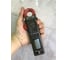 Электроизмерительные клещи APPA 30R APPA 30R 5