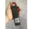 Электроизмерительные клещи APPA 30R APPA 30R 6