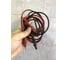 Электроизмерительные клещи APPA 30R APPA 30R 7