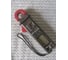 Электроизмерительные клещи APPA 30R APPA 30R 8