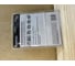 Угольник магнитный для сварки 34 кг STARTUL ST8500-34 4