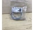 Подвес Italline к шинопроводу WSO 37C chrome 3