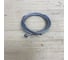 Подвес Italline к шинопроводу WSO 37C chrome 4