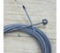 Подвес Italline к шинопроводу WSO 37C chrome 5