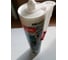 Силиконовый нейтральный герметик с фунгицидами Penosil Kitchen & Bath Silicone прозрачный 310 мл H3707 3