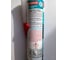 Силиконовый нейтральный герметик с фунгицидами Penosil Kitchen & Bath Silicone прозрачный 310 мл H3707 5