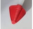 Силиконовый нейтральный герметик с фунгицидами Penosil Kitchen & Bath Silicone прозрачный 310 мл H3707 6