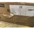 Сварочный аппарат NORDBERG WS6 220V 5