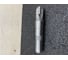 Фреза шпоночная 22x19x121 мм, к/х КМ3, с пластинами ВК8 Sekira 00-00037114 4