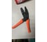 Обжимные клещи TDM ELECTRIC КО-7E 10-35мм SQ1001-0004 5
