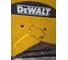 Монтажная пила DEWALT D 28715 12