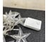 Фигурный светодиодный занавес Uniel ULD-E3007-138/DTA WARM WHITE IP20 STARS-2 UL-00009939 10