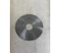 Фреза (50x0.3x13 мм; тип1; Z=128; Р6АМ5) CNIC 53245 2