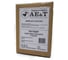 Подставка под авто AE&T 3т T51103T 16