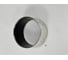 Втулка скольжения ISKRA KU6540SF1 (PCM657040) 3