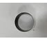 Втулка скольжения ISKRA KU6540SF1 (PCM657040) 2