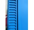 Коврик для пайки SI28 30х45 см DEKO 065-0418 8