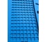 Коврик для пайки SI28 30х45 см DEKO 065-0418 12
