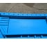 Коврик для пайки SI28 30х45 см DEKO 065-0418 15