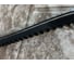 Зубчатый ремень Globelt AVX13x1060 HD 3