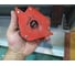Угольник магнитный MAG602 для сварки Smart&Solid 12