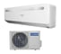 Настенная сплит-система Hyundai H-AR1-24H-UI014 H-AR1-24H-UI014-K 2