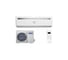 Настенная сплит-система Hyundai H-AR1-24H-UI014 H-AR1-24H-UI014-K 4