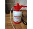 Опрыскиватель садовый "Aqua Spray" (4 л) GRINDA 8-425114_z01 2