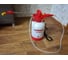 Опрыскиватель садовый "Aqua Spray" (4 л) GRINDA 8-425114_z01 3