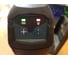 Комбинированный лазерный нивелир Bosch GCL 2-15G + RM1 + кейс 0.601.066.J00 18