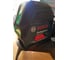 Комбинированный лазерный нивелир Bosch GCL 2-15G + RM1 + кейс 0.601.066.J00 19