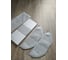 Губка Mi Robot Vacuum-Mop Essential Mop Pad XIAOMI BHR4250TY 4