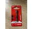 Переходник с 1/4"HEX на 1/4"квадратный хвостовик Milwaukee 4932471826 9