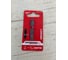 Переходник с 1/4"HEX на 1/4"квадратный хвостовик Milwaukee 4932471826 10