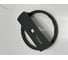 Ключ для крышки топливного фильтра AV STEEL 1/2" 118мм, 16 граней, шт. AV-920141 3