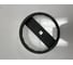 Ключ для крышки топливного фильтра AV STEEL 1/2" 118мм, 16 граней, шт. AV-920141 5