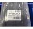 Хомут (кабельная стяжка) KOPOS PA6.6 полиамид. SP 380х4.8 FA, черный SP 380X4.5_FA 5