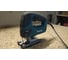 Лобзик Makita 4350 CT 19