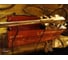 Ручной опрессовочный насос Rothenberger RP 50S 60200 3