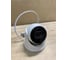 Комплект видеонаблюдения Falcon Eye FE-104MHD KIT ДАЧА SMART 00-00109376 8